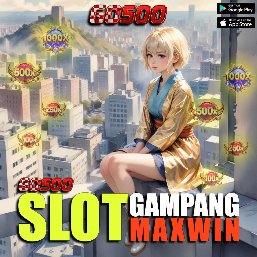 ONLINE CASINO SHE 777 LINK