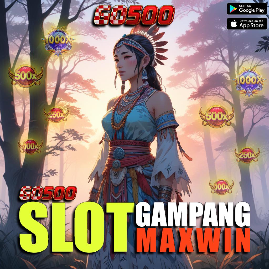 WIN GF 777 APK