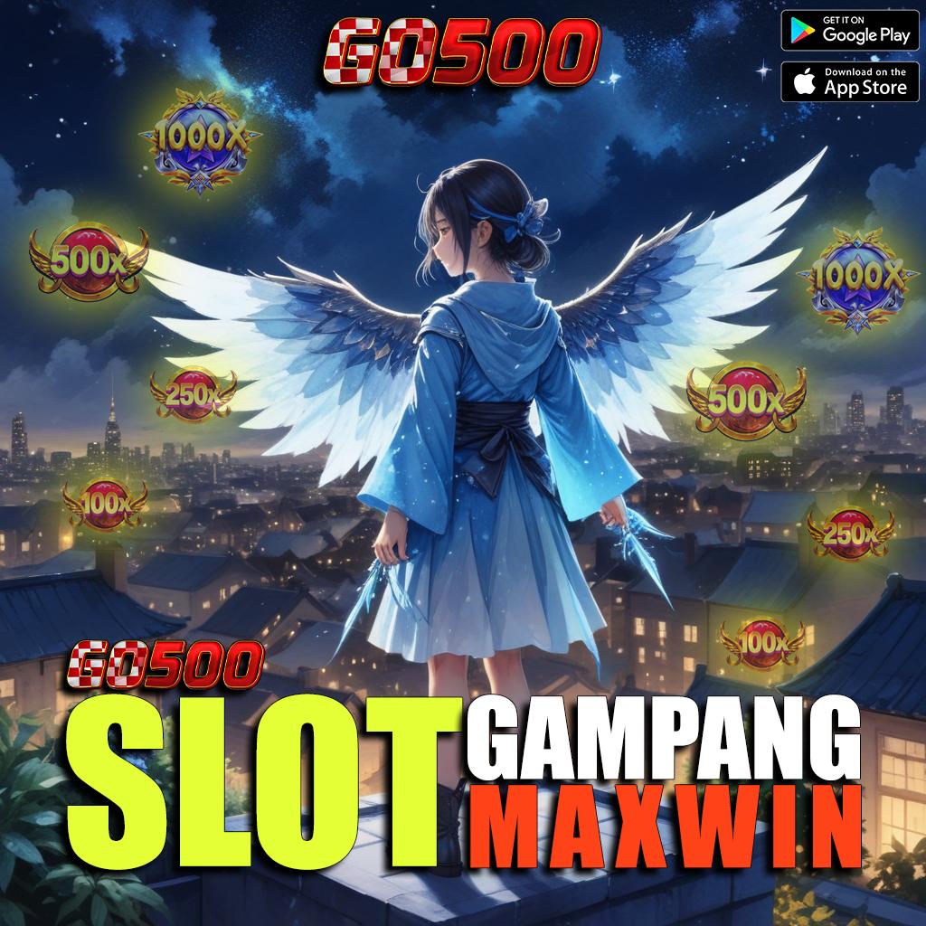 SLOT DOWNLOAD VIP777 GAME