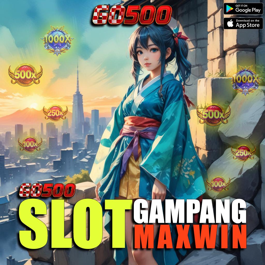 YOYO SLOTS APK