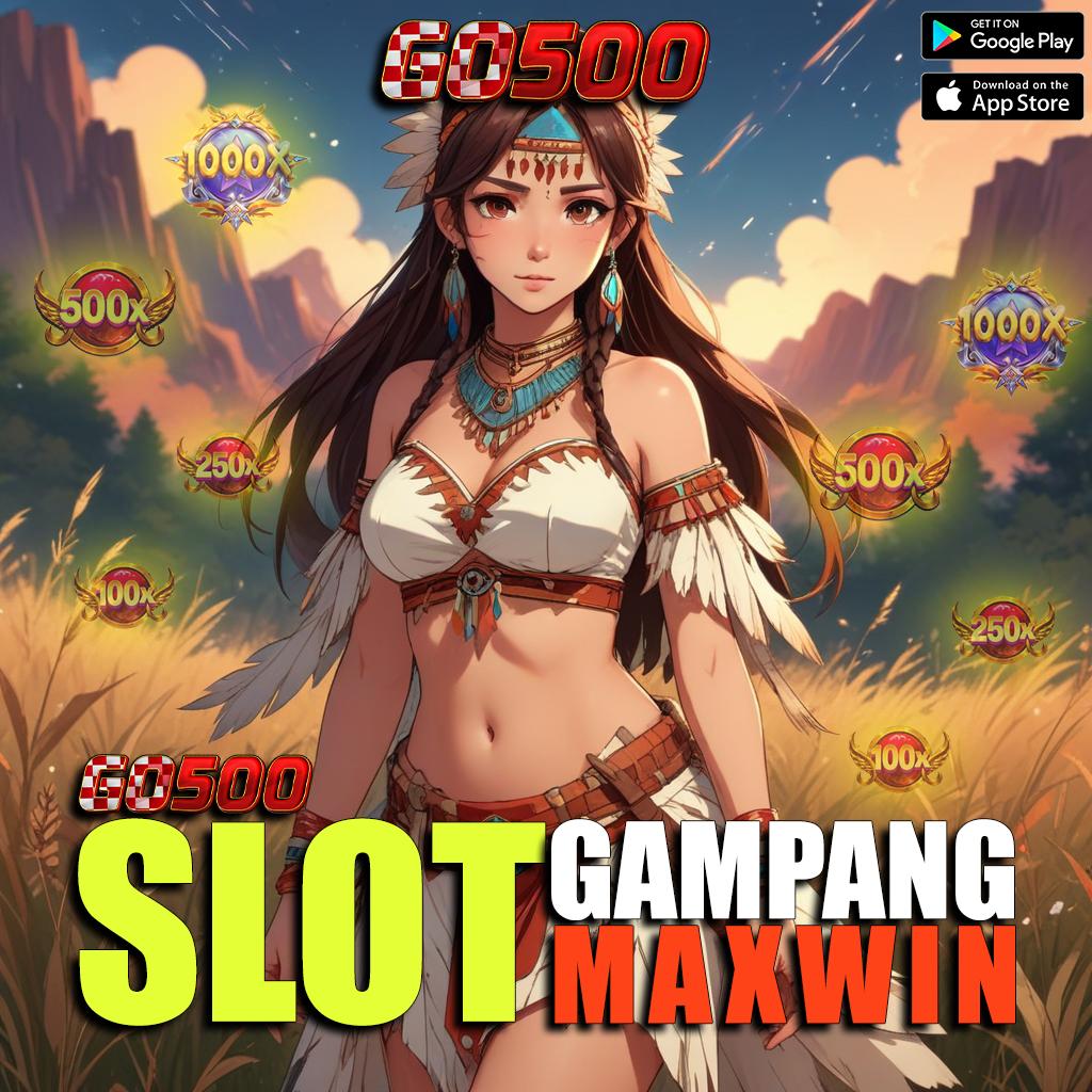 HIWIN PRO SLOT