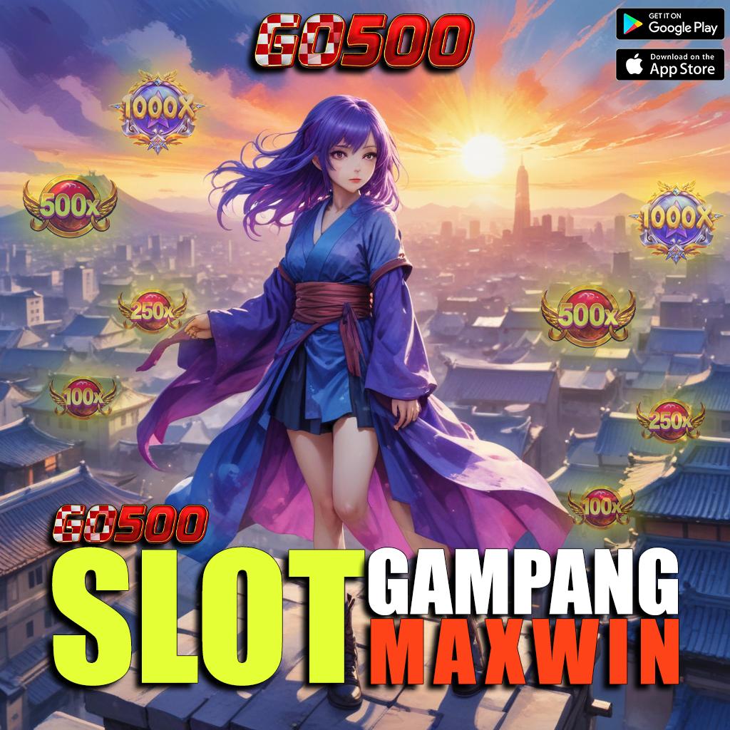 SLOT ONLINE PLAY WIN SUPER APLIKASI