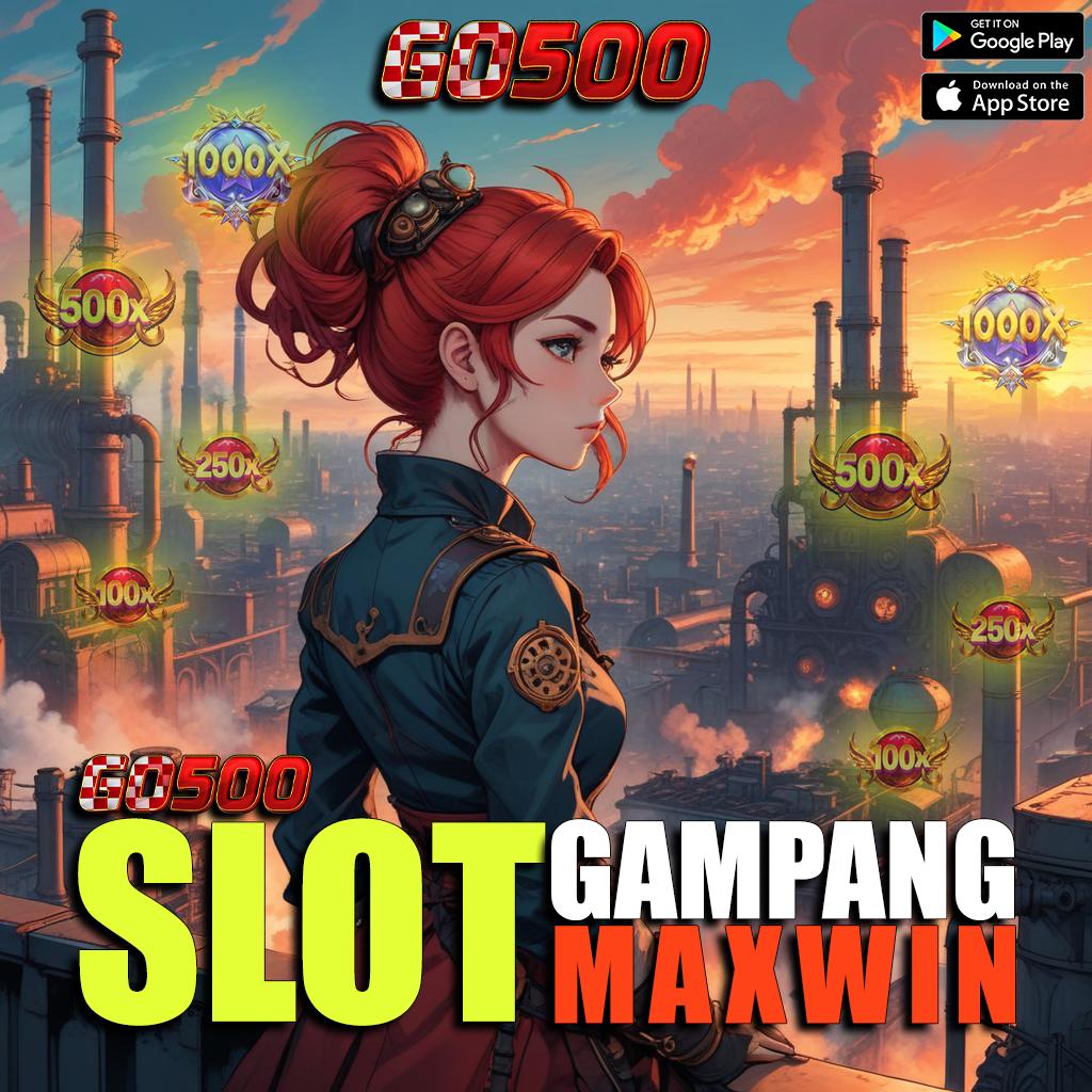 HOT51 SLOT