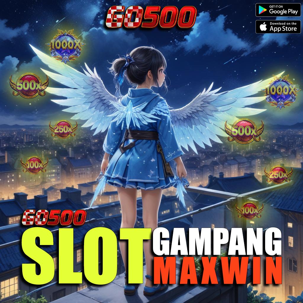 SLOT LOGIN JEPE BOT LINK