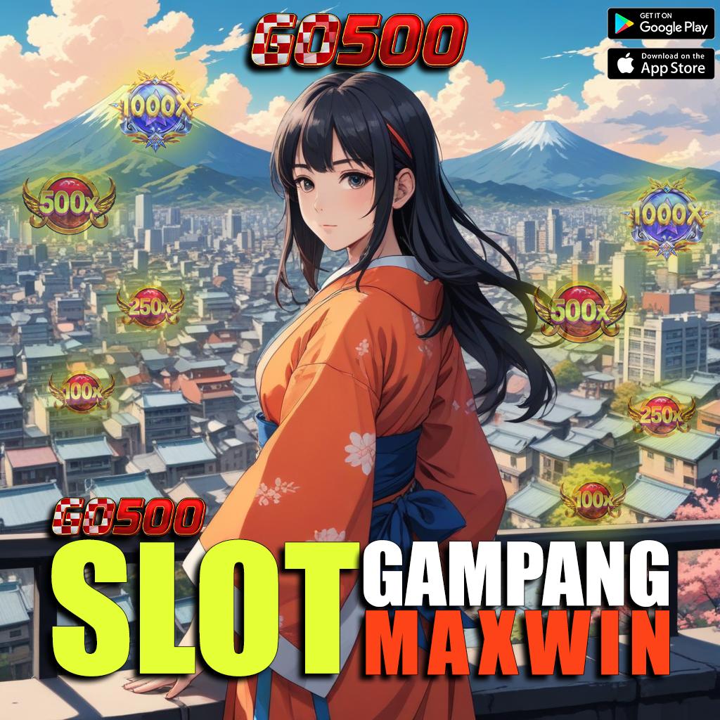 MENANG 666 APK