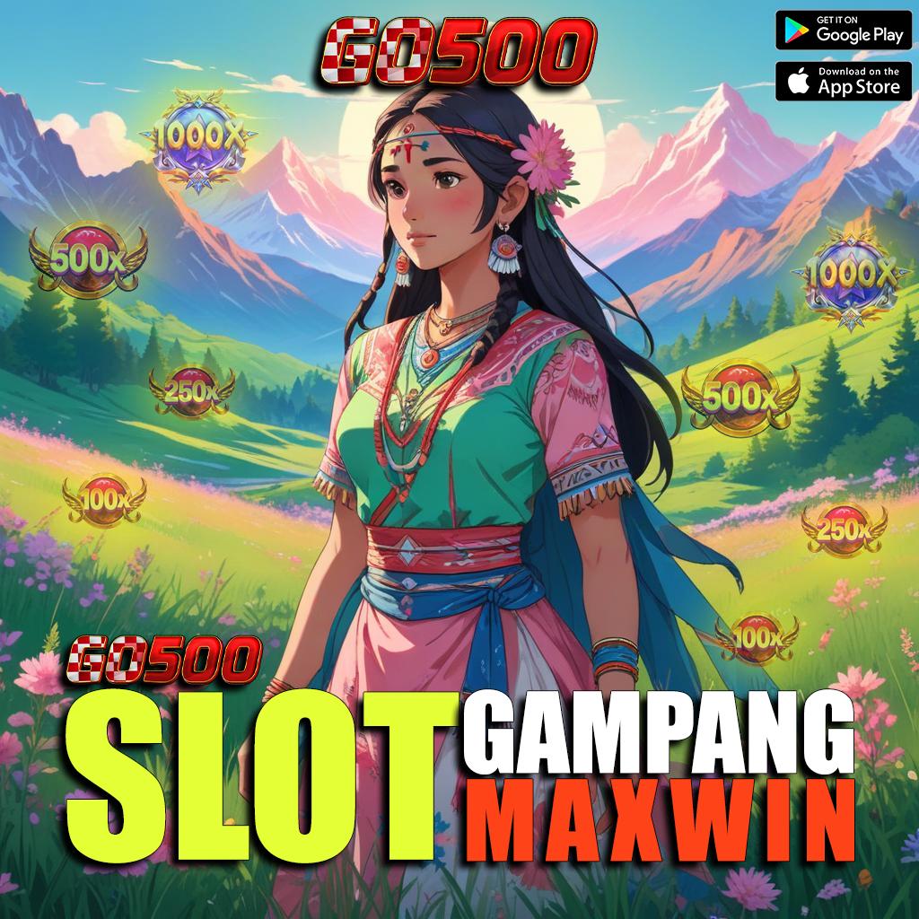 SLOT LEBAH HACK APK