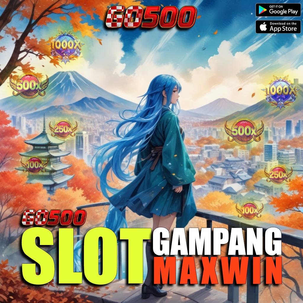 DOWNLOAD 678LUCK SLOT