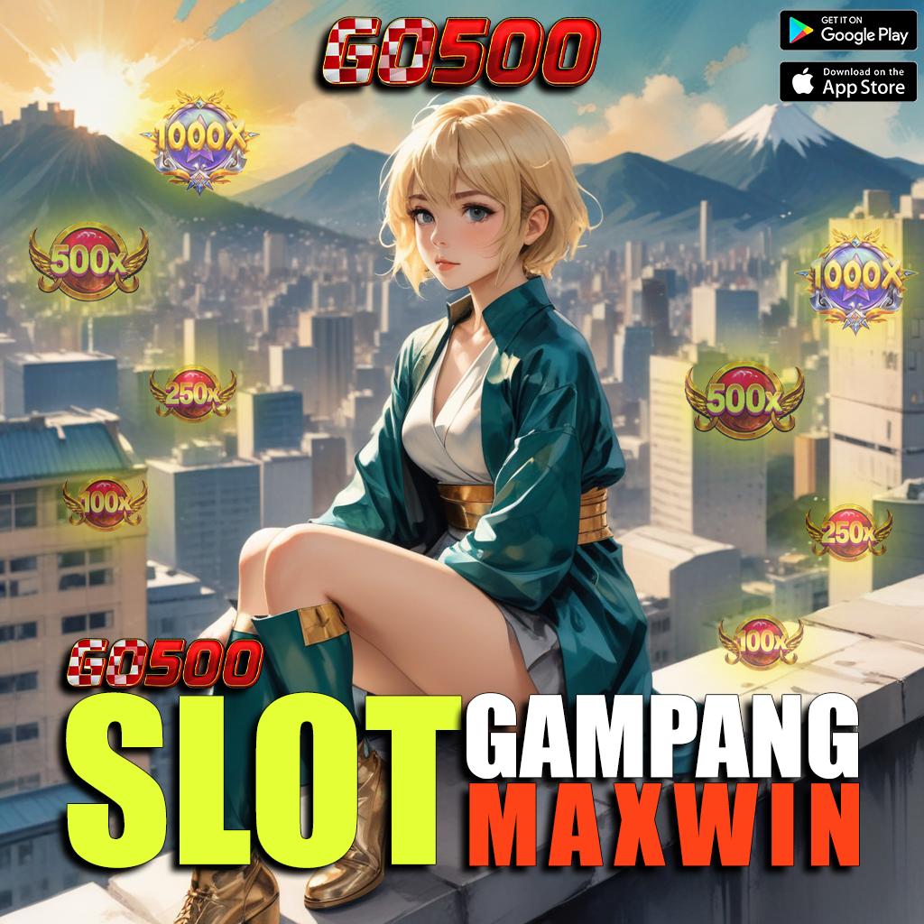 SCATTER HITAM MAHJONG WAYS 2 LINK