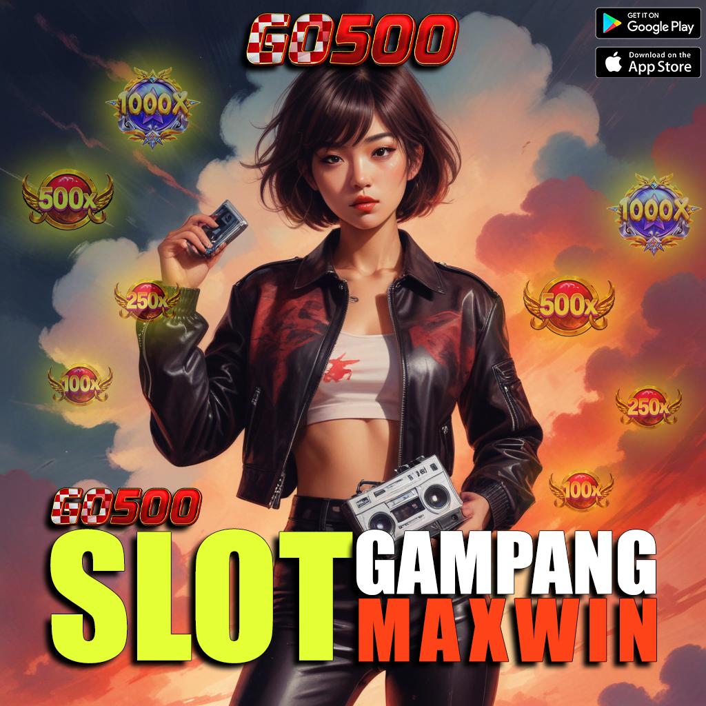 AA666 APK