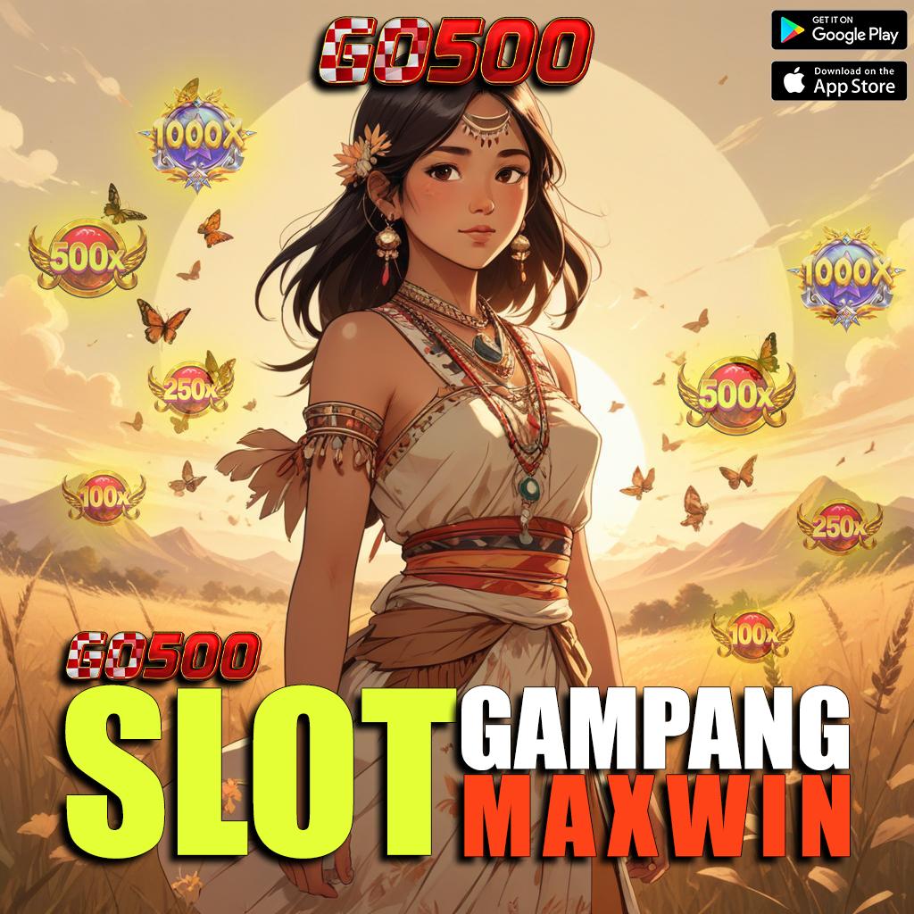 COM LOGIN 8658 SLOT GAME