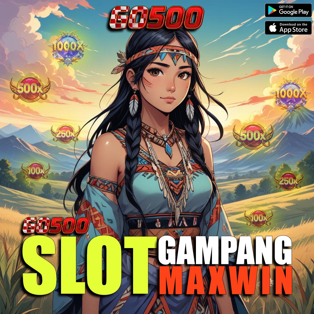 358 CASINO DOWNLOAD