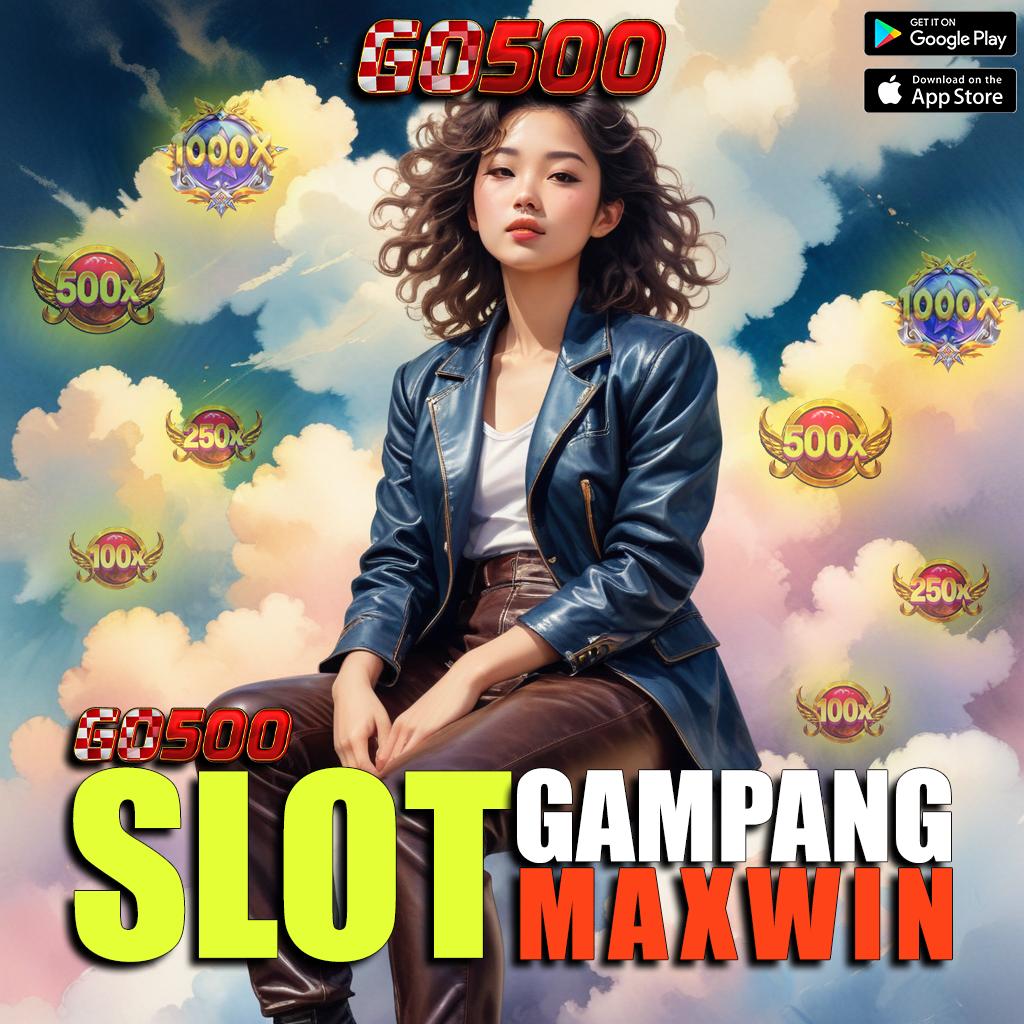 SPINWINNER ONLINE