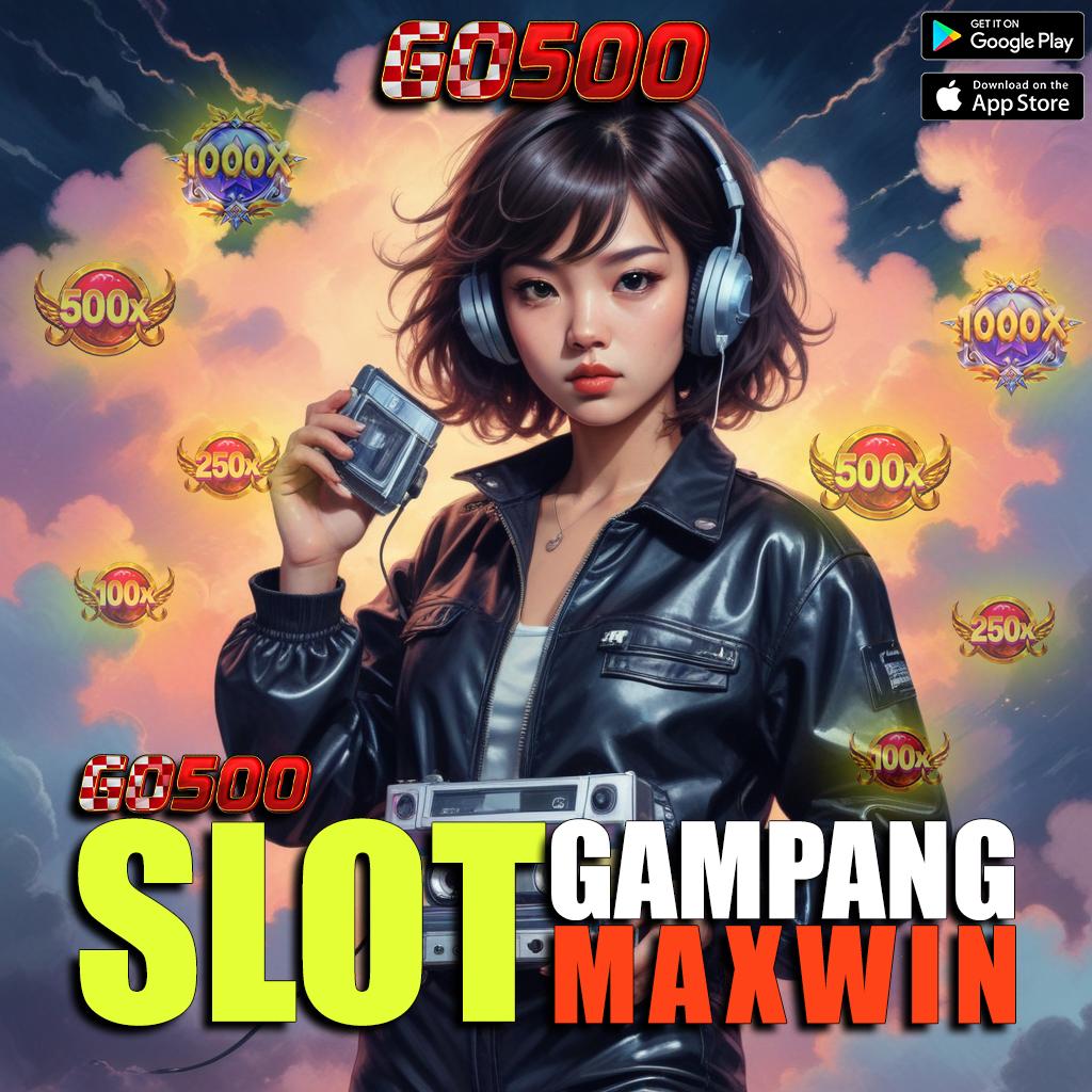 SLOT LOGIN LUCKY WIN 777