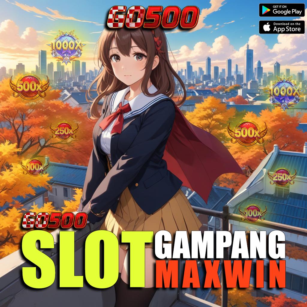 Z 101 GAMES SLOT