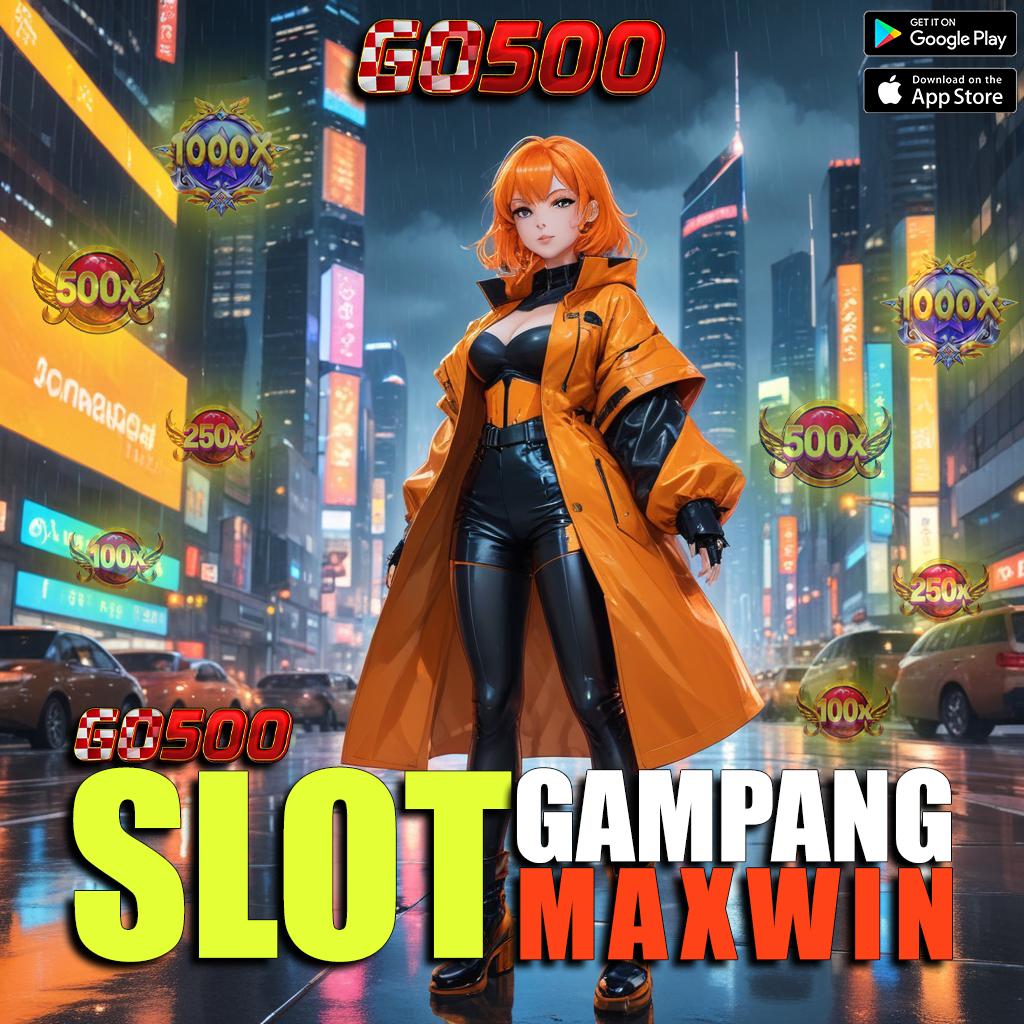 SLOT ONLINE 98TIGER GAME