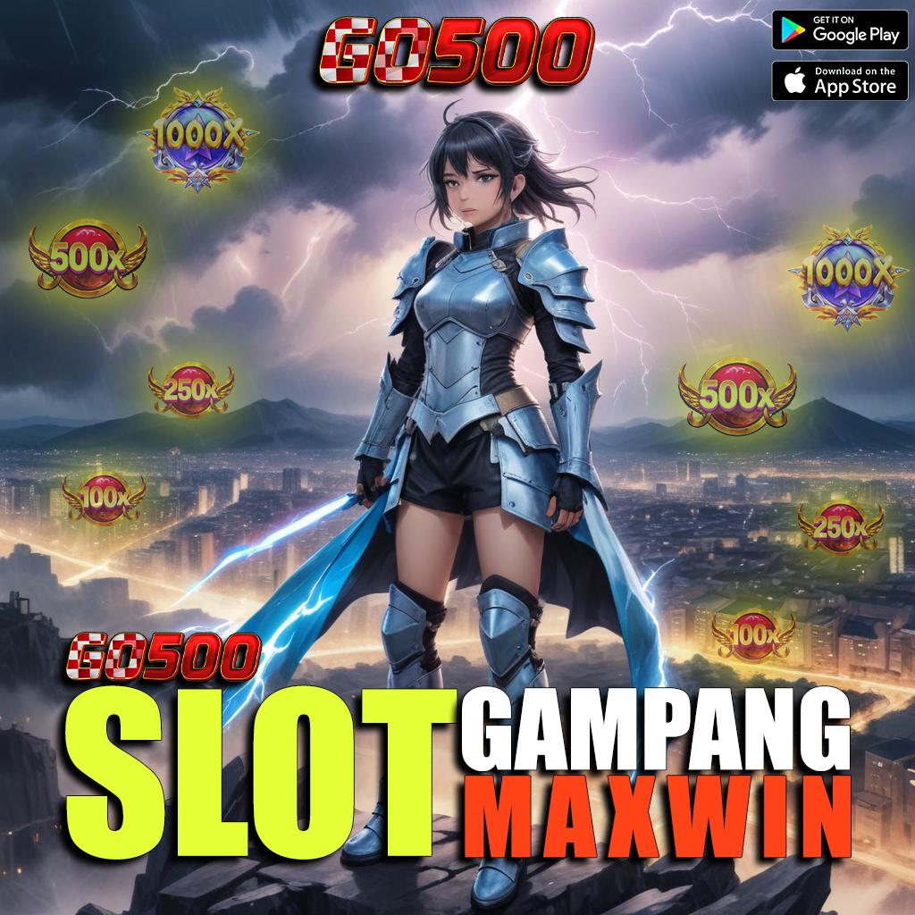 Yuk Nih Liat Id 1439 Slot Apk Meja Hoki Jackpot