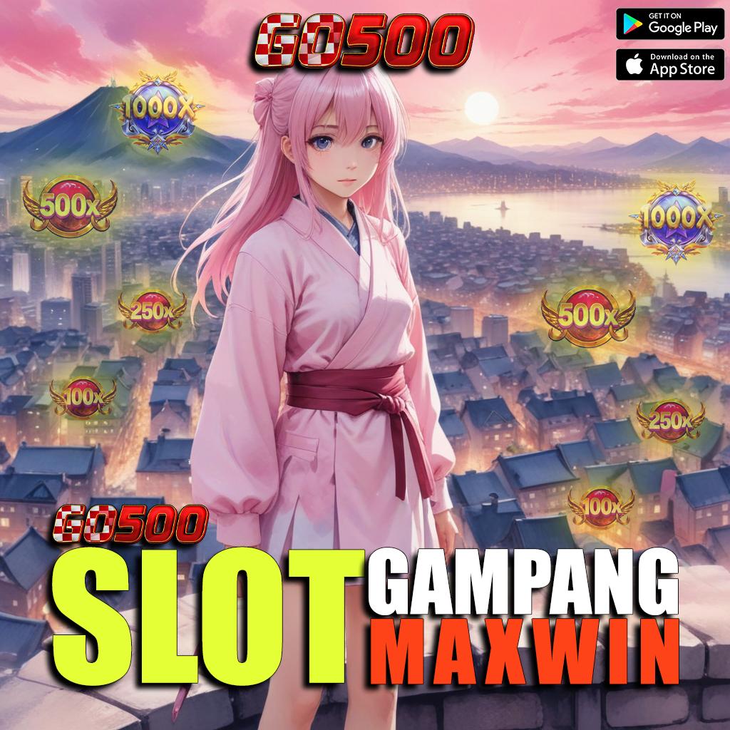 GOWIN SLOT