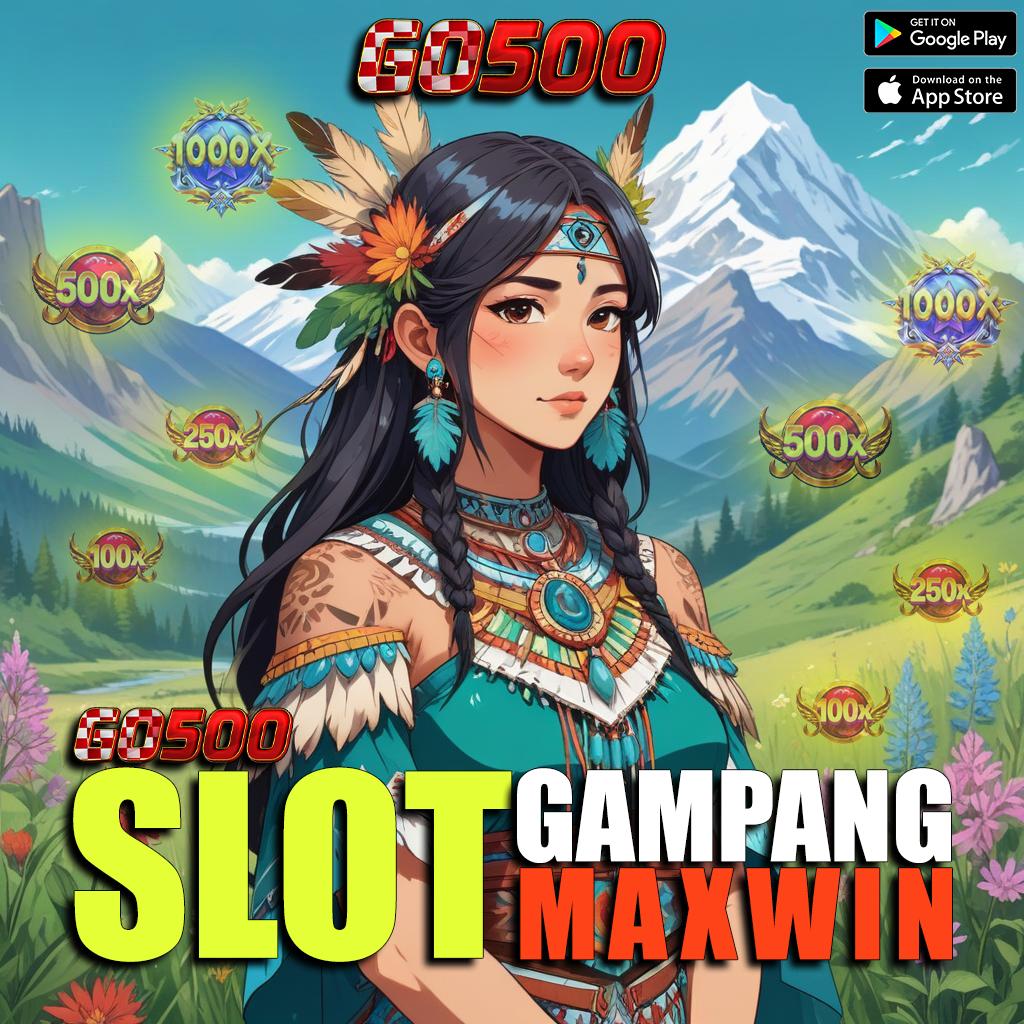 YOYO SLOTS APLIKASI