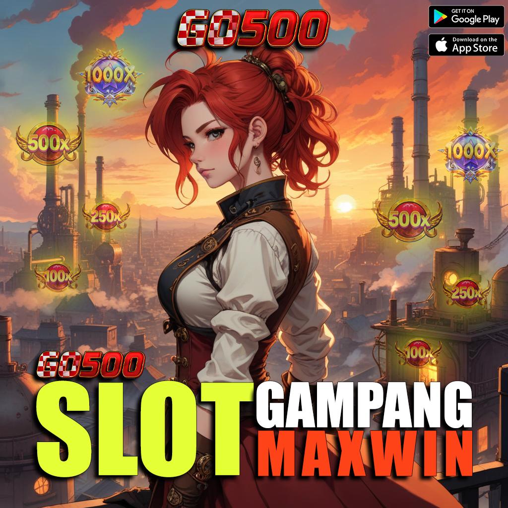 SLOT INJECTOR GAME