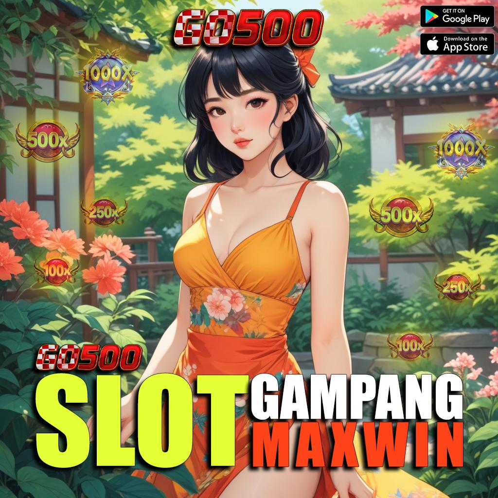 67 BET DOWNLOAD