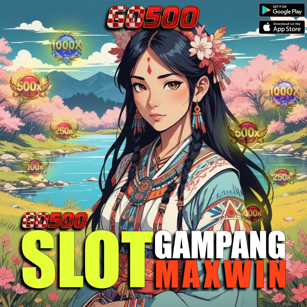 BLACK SCATTER MAHJONG WINS SLOT