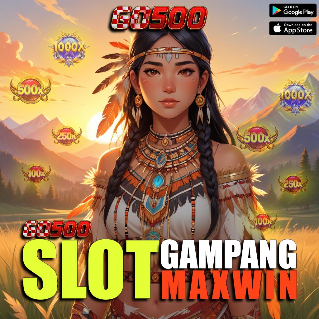 PRO SLOT CHEAT SCATTER GAME