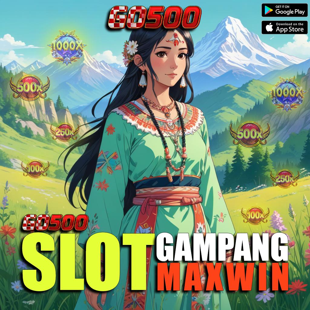 SLOT88 GAME