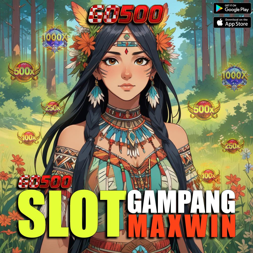 SITUS SLOT ASBET LOGIN