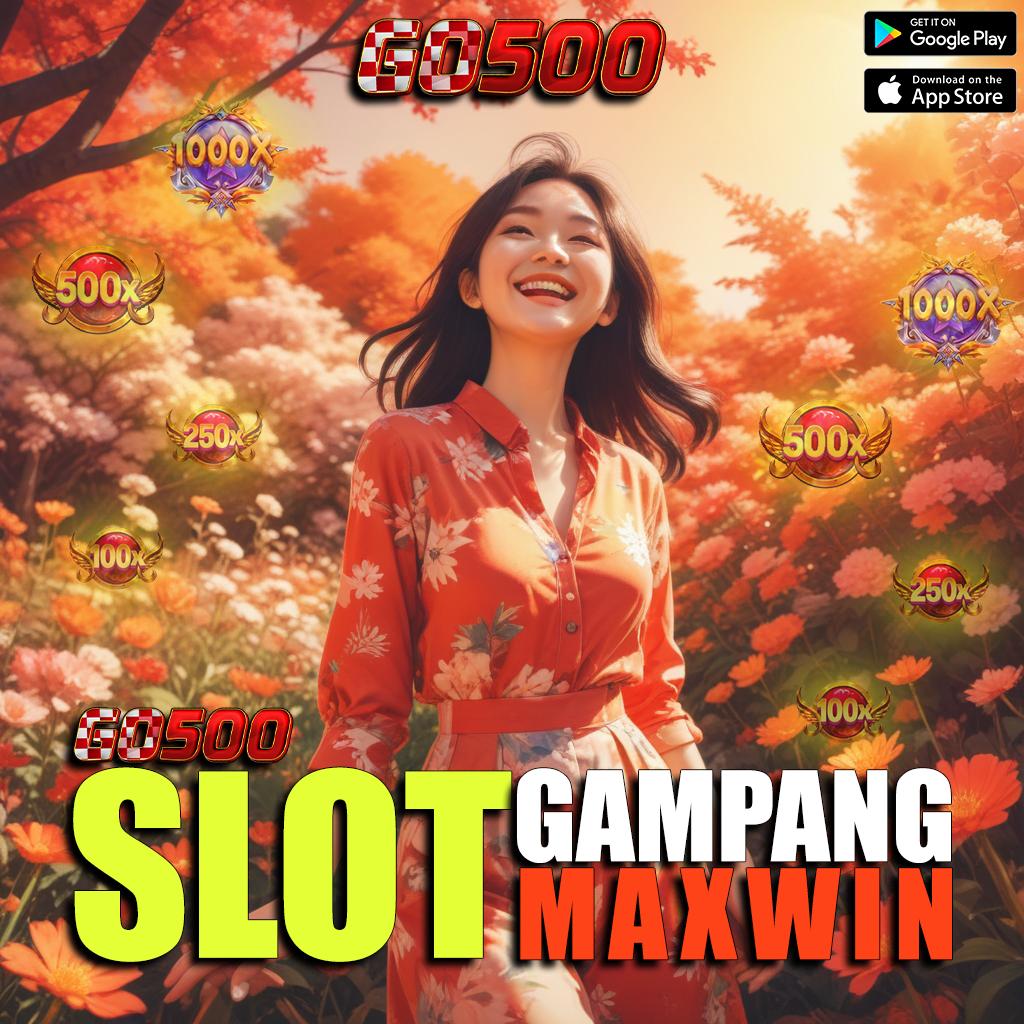 SLOT RESMI LOGIN