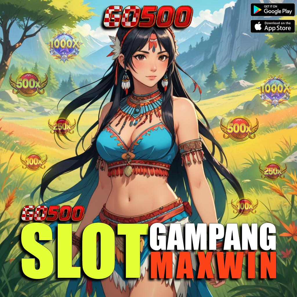 SLOT ONLINE MENANGBET DOWNLOAD