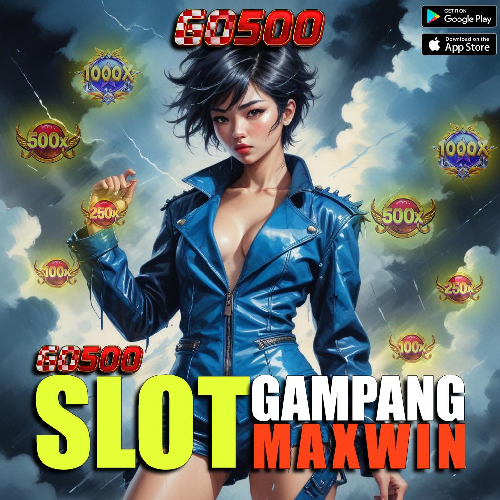 MAHJONG 3032 SLOT GAME