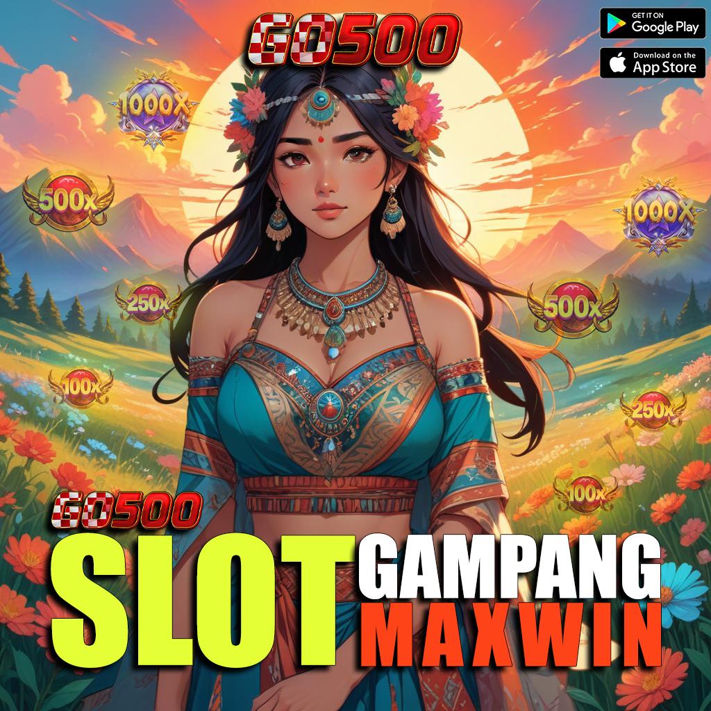 SLOT YONO GAME