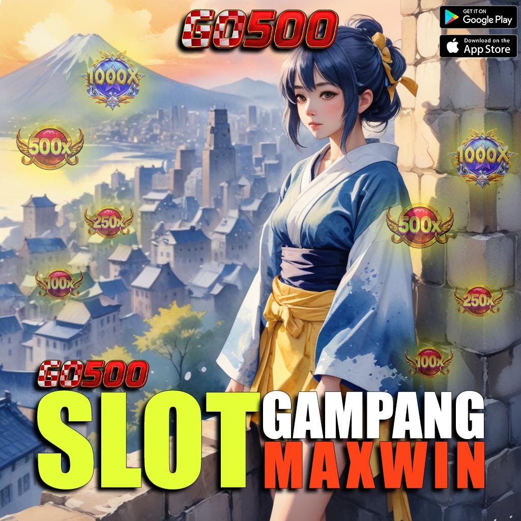 MAHJONG RUMMY APPLE DOWNLOAD