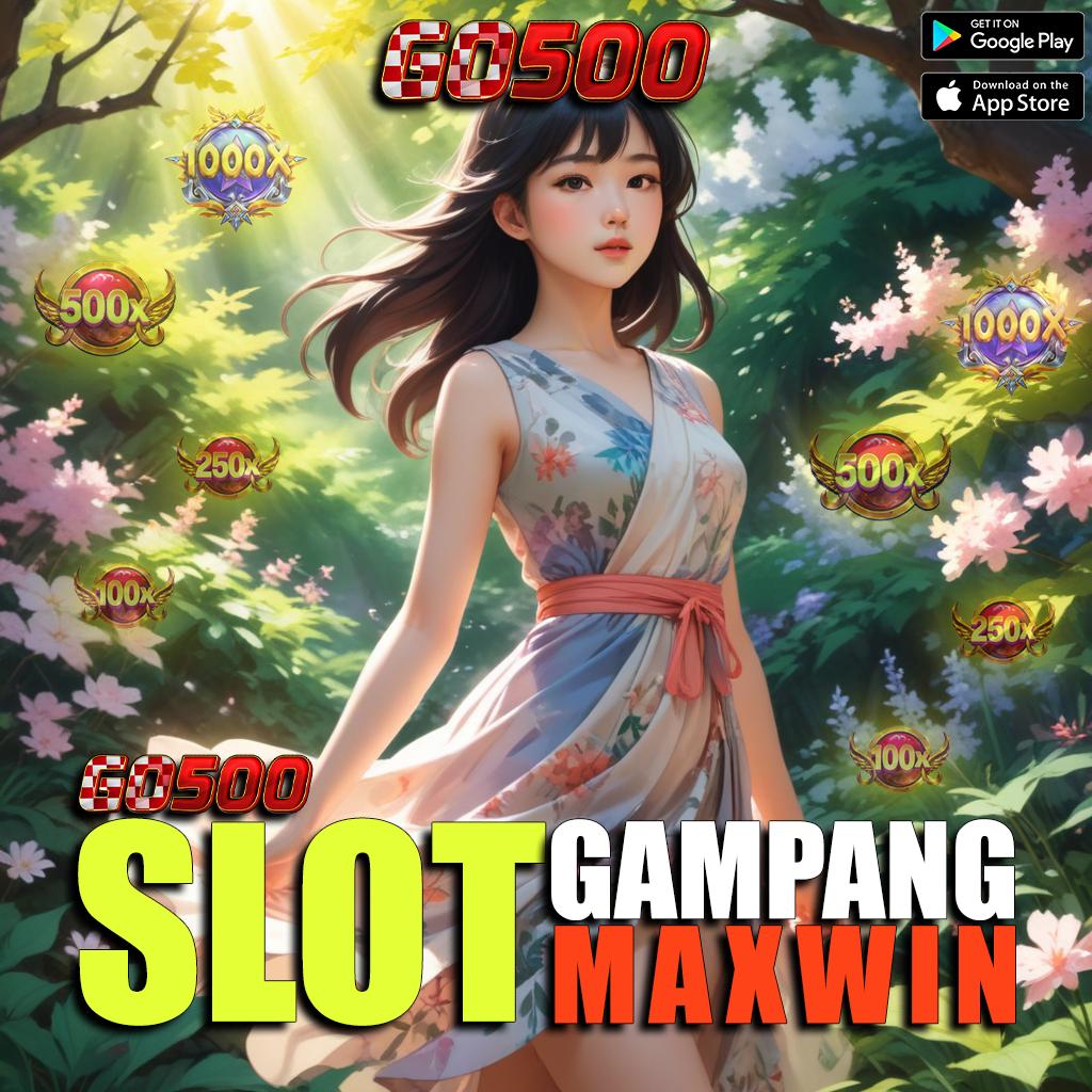 DOWNLOAD JAYA SLOT GAME