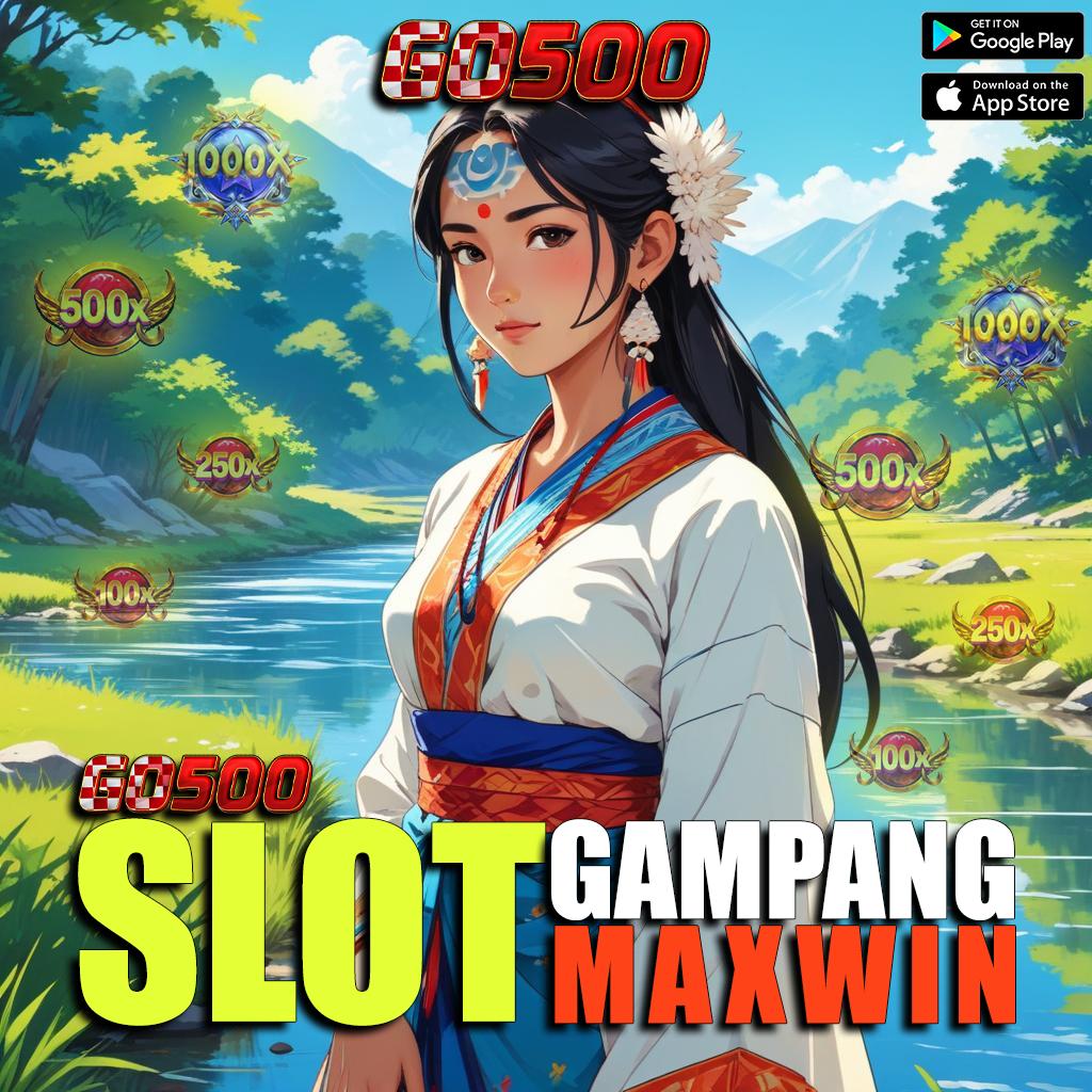 GG 888 APK