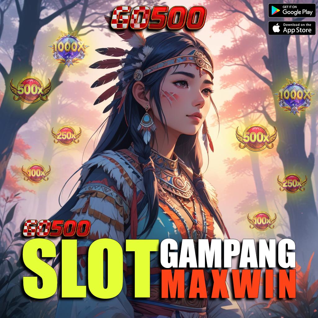 ONLINE CASINO SBO TOP BET