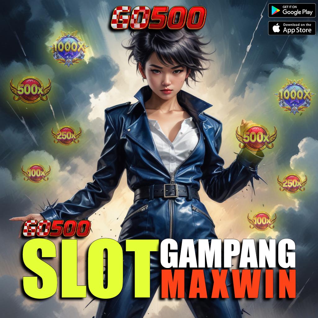 PRO SLOT SCATTER HITAM MAHJONG LOGIN