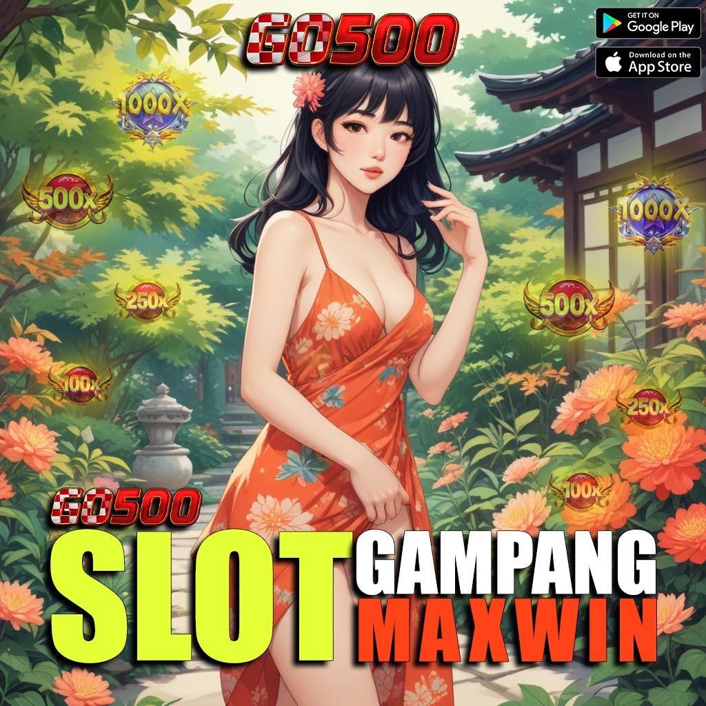 MAHJONG PLAY WIN DOWNLOAD