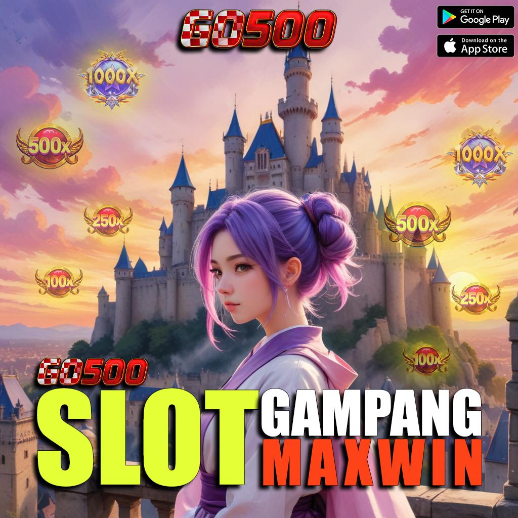 SLOTS GURU GAME