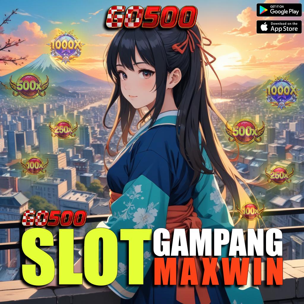 SLOT DOWNLOAD HOT51 LINK