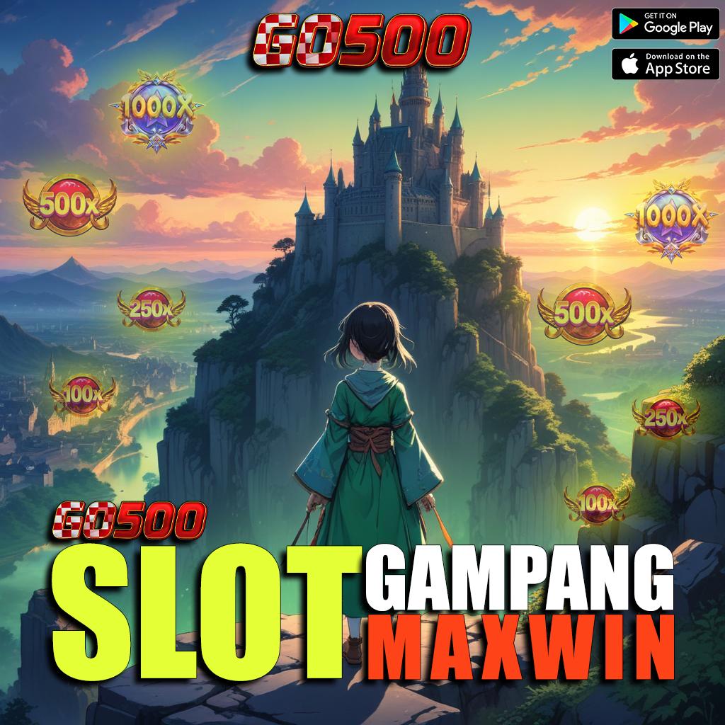 PLAY WIN APK