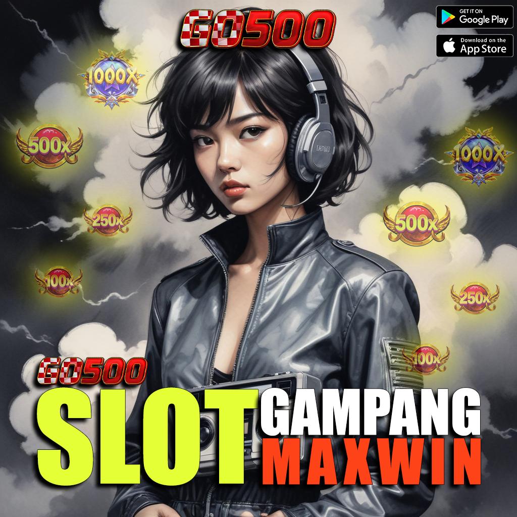 SITUS SLOT 3178