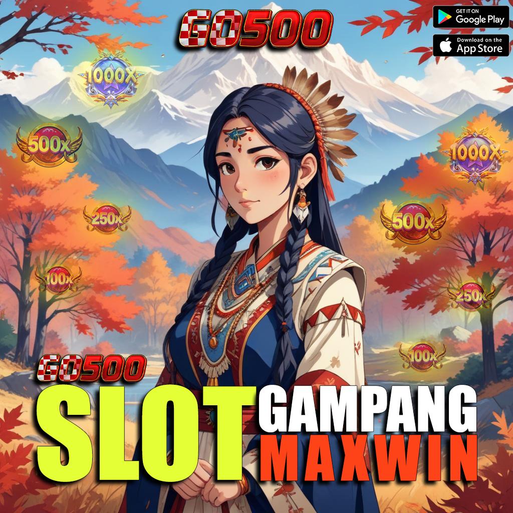 SLOT DOWNLOAD BET 213 APK