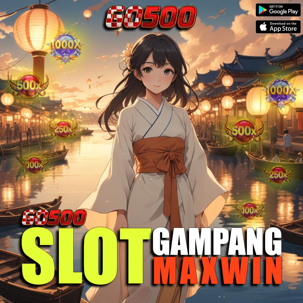 MAHJONG 11WBET LINK