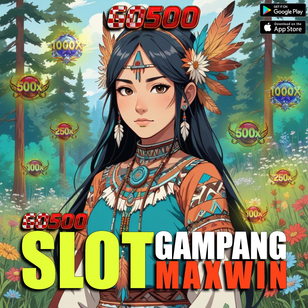 SLOT DEMO PG SOFT SLOT