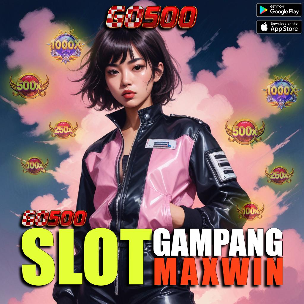 PLAYWIN SLOT 🍮 CUKUP 25RIBU PELUANG GEDE