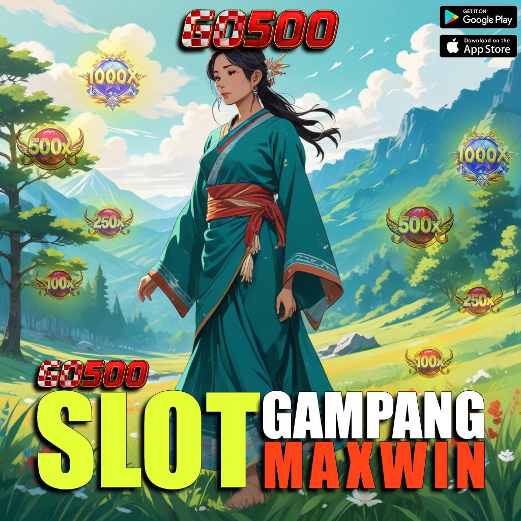 98SPIN APK