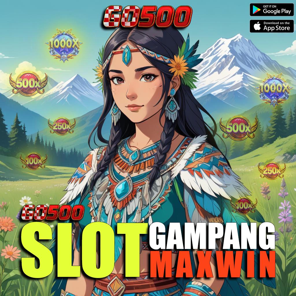 MENANGBET 06 SLOT