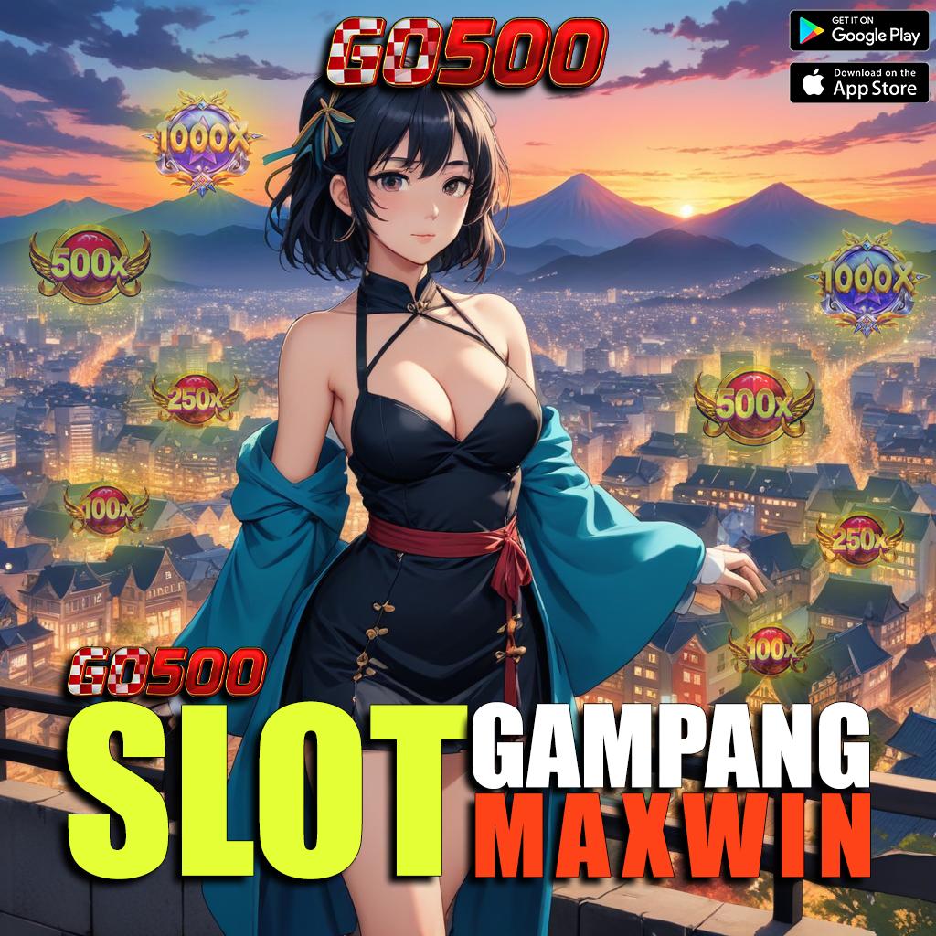 RR666 APK