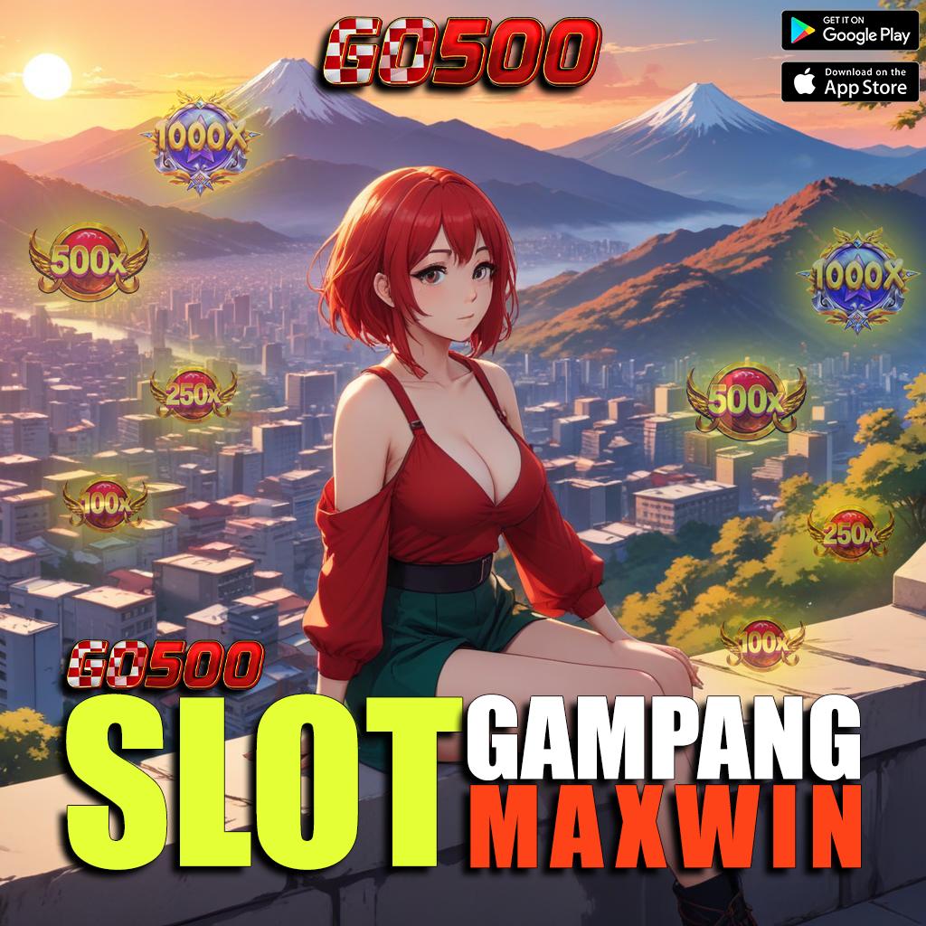 SLOT ONLINE WIN CARNIVAL LOGIN